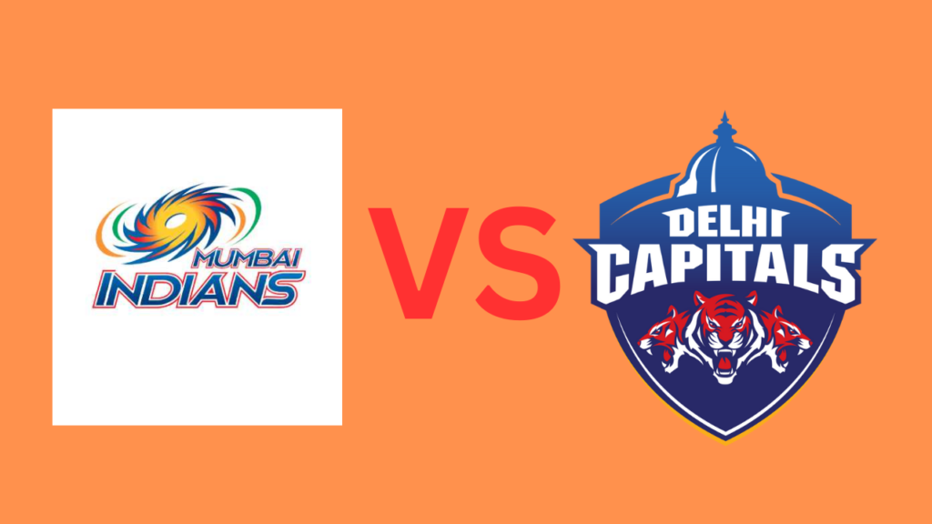 WPL 2025 Final